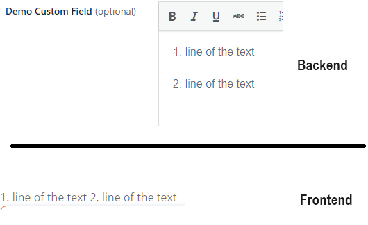 demo_custom_field_text_format