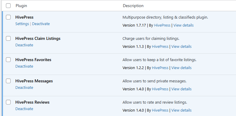 Screenshot 2025-12-02 154419