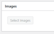 Screenshot 2025-12-02 111543
