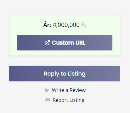 button-url