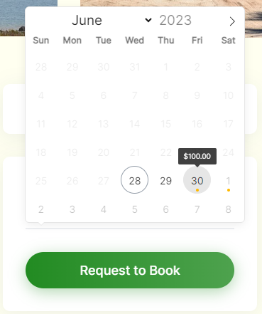 Screenshot 2023-06-28 115646