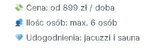 EmojisExampleMySite