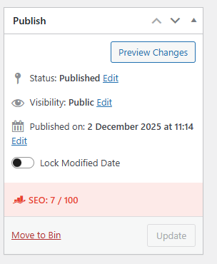 Screenshot 2025-12-02 111536