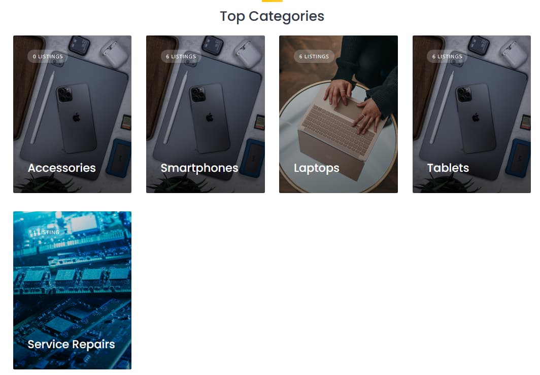 Categories.PNG