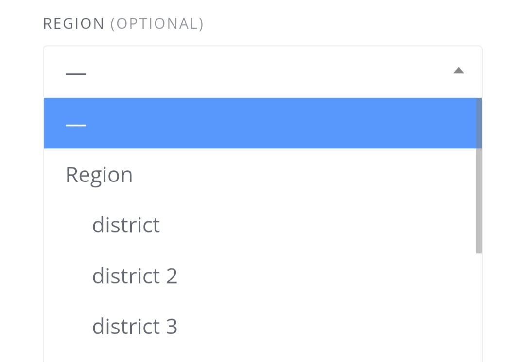 dependent-drop-down-lists-general-hivepress-community