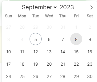 Screenshot 2023-09-05 120848