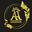 ahmarketingassociates