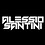 alessiosantini4