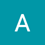 ambienterisorseweb