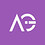Archicoders