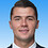 arminravkic