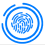 arnobyte