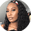charlenewilliams520