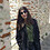 christina.feida