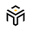 coachievepnl