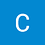 coachingcompagny