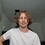 collinse_evan