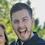 conorseed
