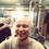 dainius.bs