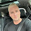 danielcook111