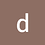 debsgoogle