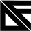 decksandfins