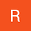 developer.rajani