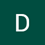 dndservices11