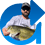 Donny