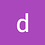 dshpeak