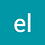 elmaestro231194