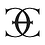 EscortsCollective