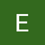 eugepab01