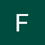 freshcode96