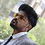 gaurav