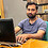 haseebdeveloper37