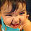 hesham.werfelli