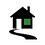 homehunterske