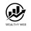 info.thewealthyweb