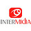 intermidiaweb