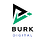 jeffbburkdigital