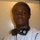 jeremy.felix971