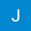 jmricop01