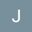 jmsreya