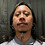 jose.bulatao