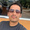 juliocesarsg160681