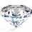 kanwaldev4u