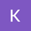 kelvin.latouche