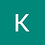kinorafaelmanalodev