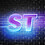 l_st_l